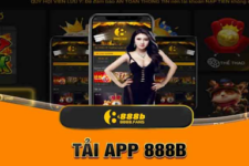 Hướng dẫn tải App 888B dễ dàng bằng 2 hệ điều hành